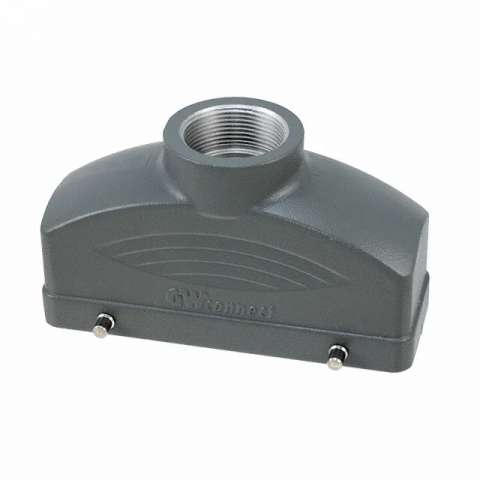 0936013857 其他连接器