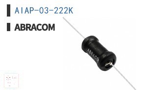 AIAP-03-222K