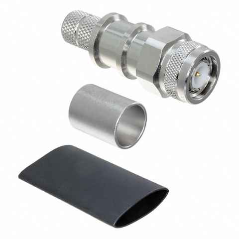 EZ-400-TM-X TNC射频同轴连接器