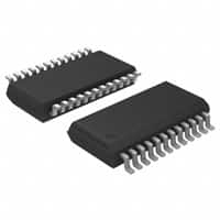 NCT7491RQR2G PMIC - 能量测量