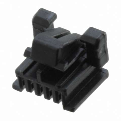 DF50A-5S-1C IC、晶体管插座