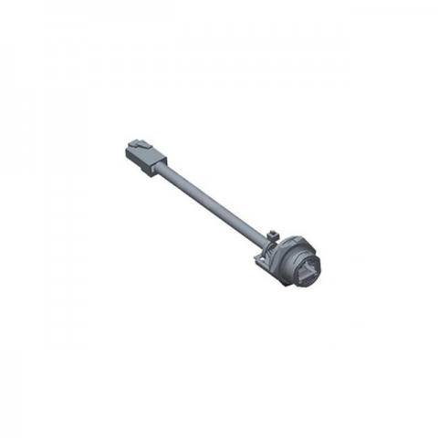 RCP-5SPFFP-TCU7BA0 射频同轴连接器