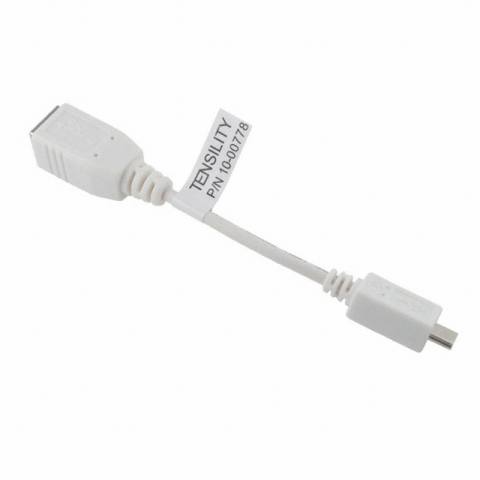 10-00778 USB 电缆