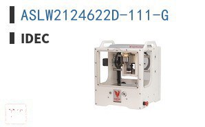 ASLW2124622D-111-G 选择开关
