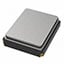 CS11335-24M MHz 晶体