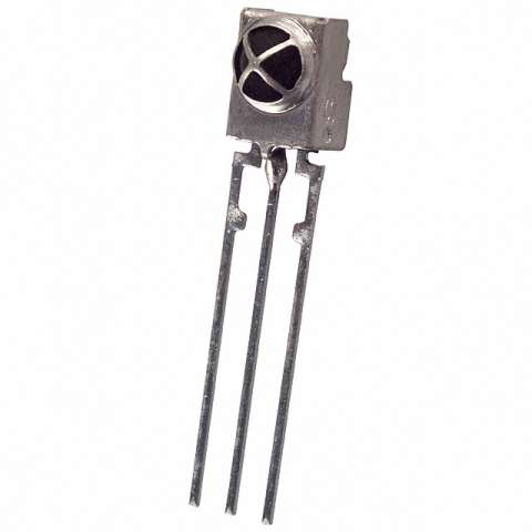 MB96F386RSCPMC-GS-202E2 嵌入式 - 微控制器