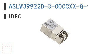 ASLW39922D-3-OOCCXX-G-120V 选择开关