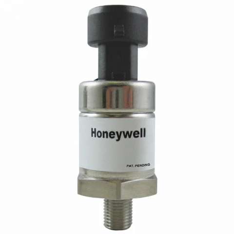 PX2AN2XX200PSAAX 压力传感器，变送器-工业
