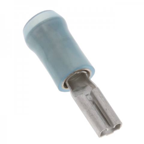 9-1377174-5 其他连接器