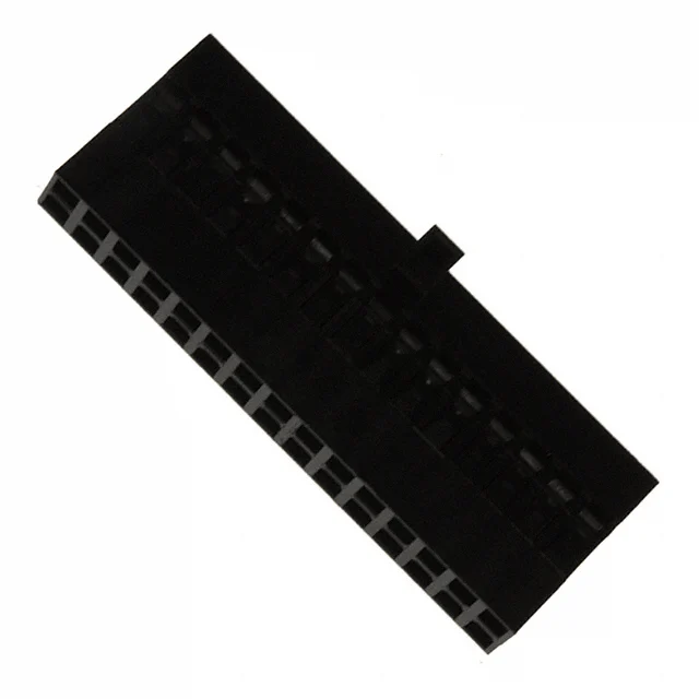 65846-002LF