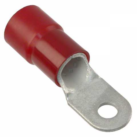 0190670096 矩形连接器