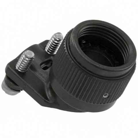 M85049/39S11W 射频同轴连接器
