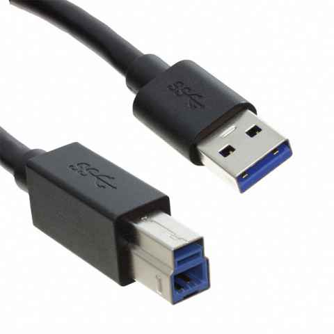 0687890038 USB 电缆