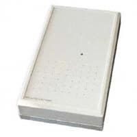 RR-IDISC-PR101-USB RFID 读取器模块