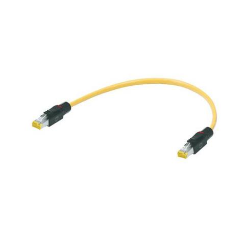 09486363757005 模块化以太网电缆（RJ45，RJ11）