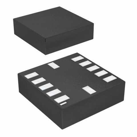 BMG160 陀螺仪