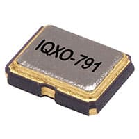831056289 XO（标准）