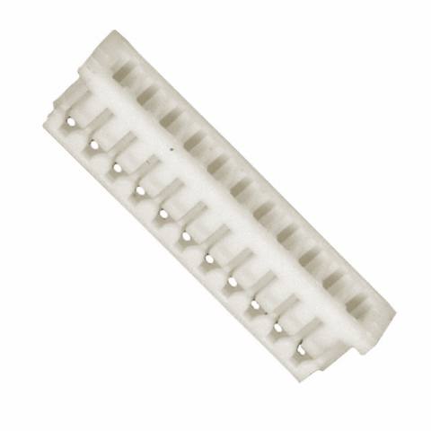1-440146-1 矩形连接器