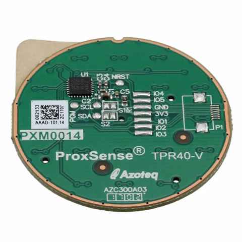 TPR40-V201-S 专用传感器