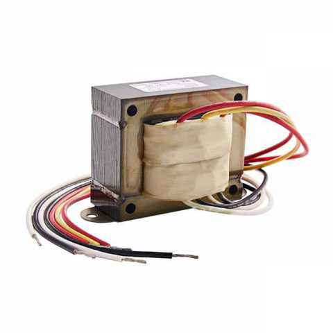 CY90387SPMT-GS-259E1 嵌入式 - 微控制器