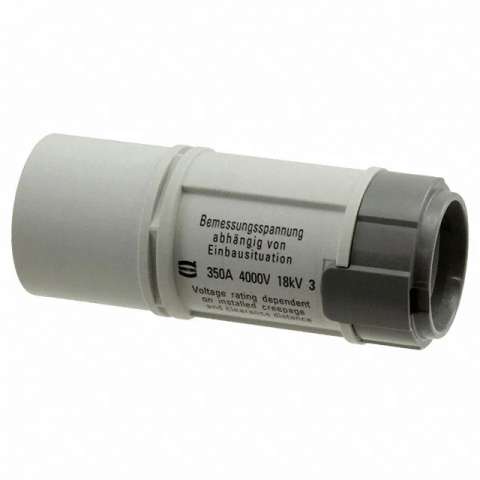 09110013001 其他连接器