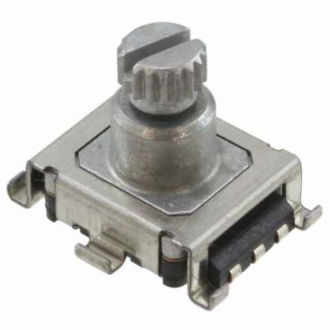 PEC11S-9215K-N0015 编码器