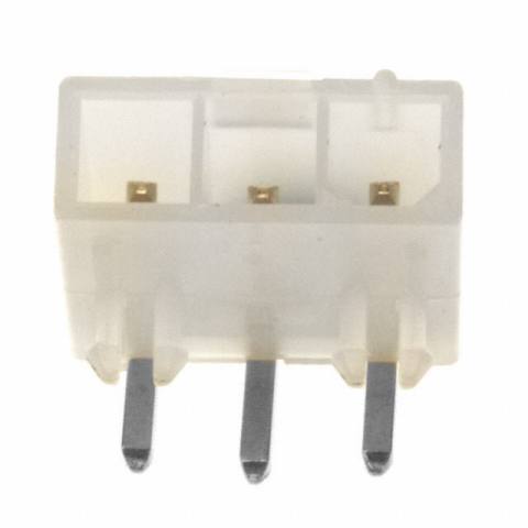 0039303037 矩形连接器
