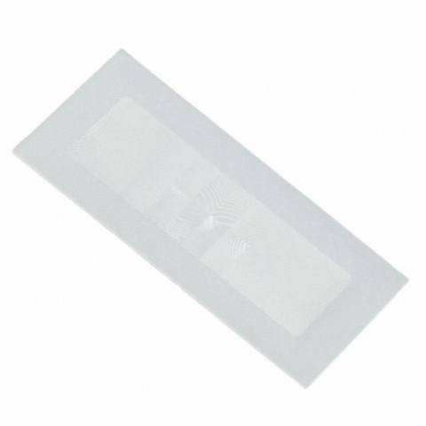 ZEWA03GIV2 传感器，变送器，配件