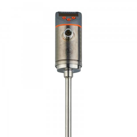 SA4310 流量传感器-工业