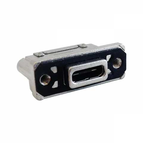 MUSBRM5C130 射频同轴连接器
