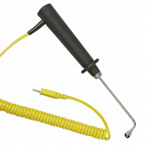 EVQ-VVD00203B 编码器