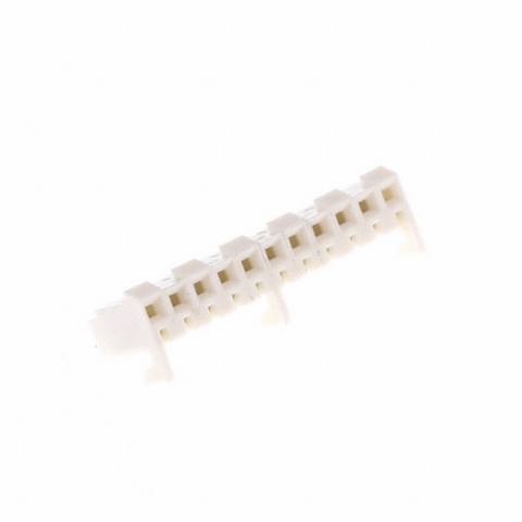 0009484118 矩形连接器