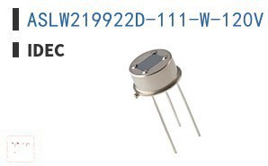 ASLW219922D-111-W-120V