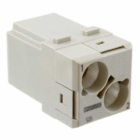 1605000 其他连接器