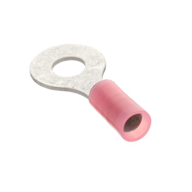 0190730339 矩形连接器
