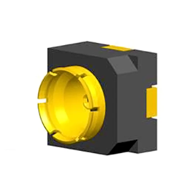 908-22101-TCT MMCX射频同轴连接器