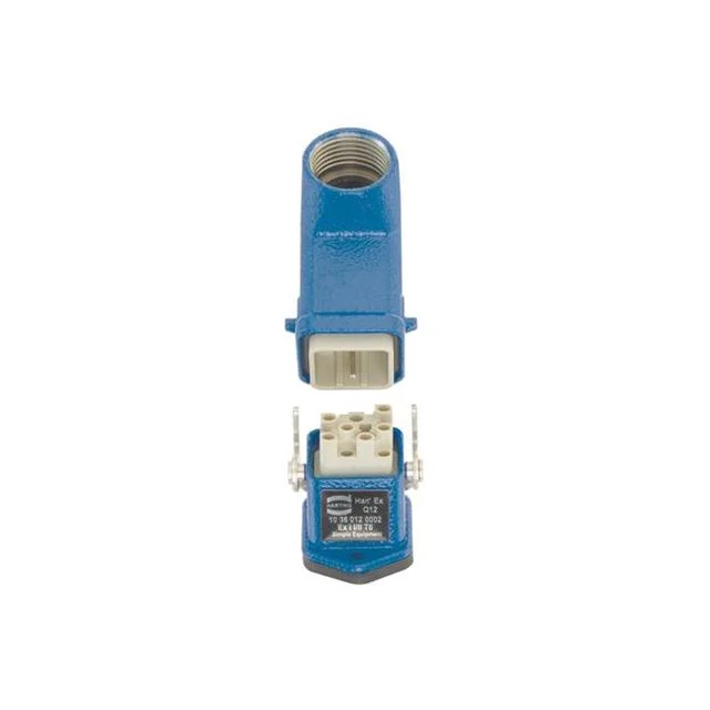 10360120002 其他连接器