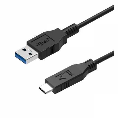 U3S7AS1C11-010 USB 电缆