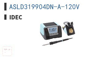 ASLD319904DN-A-120V 选择开关