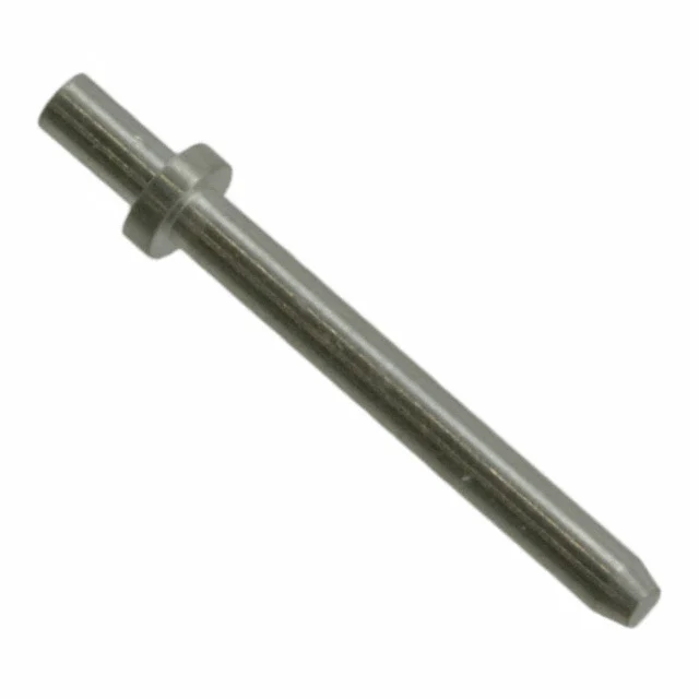 H2176-01 矩形连接器