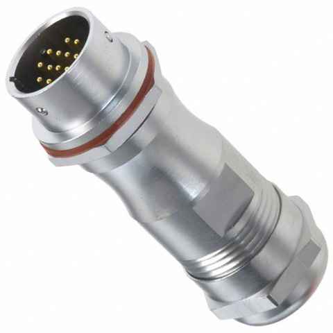 APSEPJ7E2 射频同轴连接器