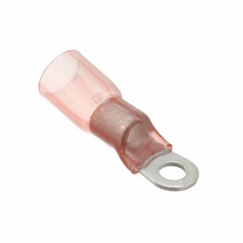 0191640080 矩形连接器