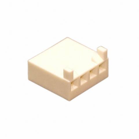 0009508043 矩形连接器