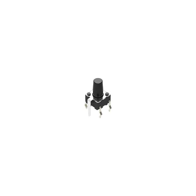 SKHHPNA010 触摸开关