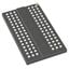AS4C64M16D3B-12BAN 存储器