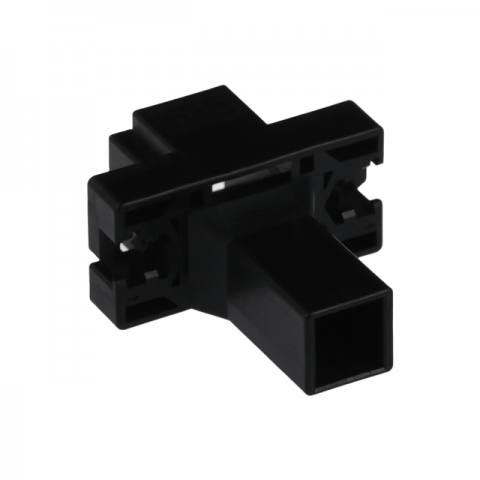 DF60-1EP-10.16C 矩形连接器