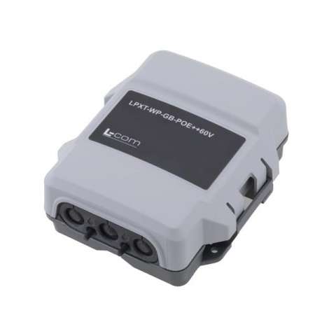 LPXT-WP-GB-POE