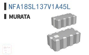 NFA18SL137V1A45L