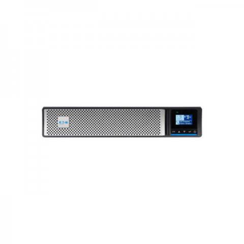 5PX1500RTNG2 不间断电源（UPS)系统