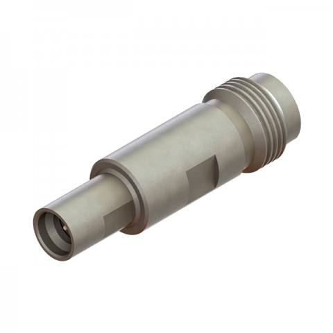 SF1116-60143 射频同轴连接器